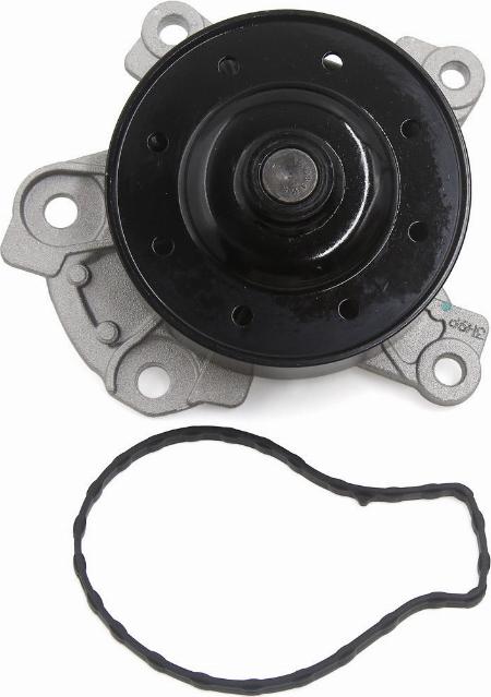 TOYOTA 16100-39466 - Bomba de agua parts5.com