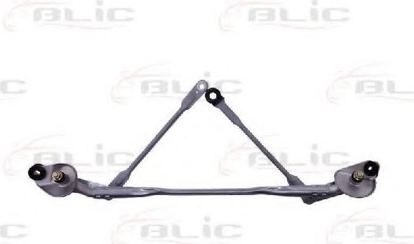 TOYOTA 85150-1A030 - Mechanizmus stieračov parts5.com