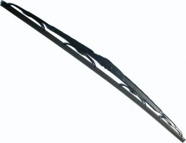 TOYOTA 85212-YZZAR - Wiper Blade parts5.com