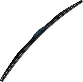 TOYOTA 85222-42110 - Wiper Blade parts5.com