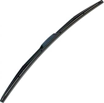 TOYOTA 85222-53071 - Wiper Blade parts5.com