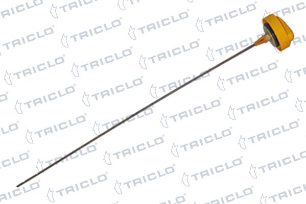 Triclo 415816 - Пръчка за измерване нивото на маслото parts5.com