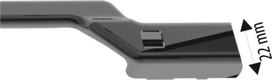 Trico EFK65451L - Wiper Blade parts5.com