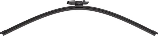 Trico EX405 - Wiper Blade parts5.com