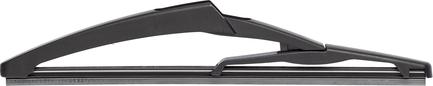 Trico EX254 - Wiper Blade parts5.com