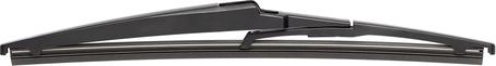 Trico EX280 - Wiper Blade parts5.com