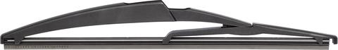 Trico EX282 - Wiper Blade parts5.com