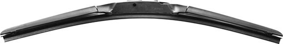 Trico HF400R - Wiper Blade parts5.com