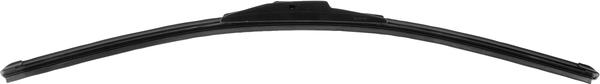 Trico NF480 - Wiper Blade parts5.com