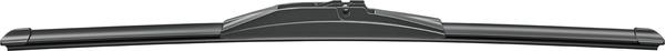 Trico NF400 - Wiper Blade parts5.com