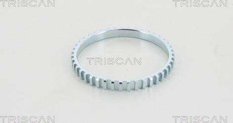 Triscan 8540 40405 - Inel senzor, ABS parts5.com