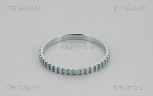 Triscan 8540 43402 - Anillo sensor, ABS parts5.com