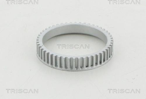 Triscan 8540 43419 - Anillo sensor, ABS parts5.com