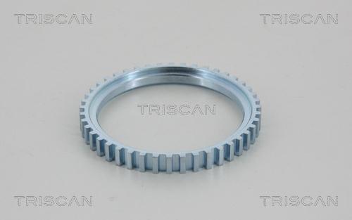 Triscan 8540 50401 - Anillo sensor, ABS parts5.com