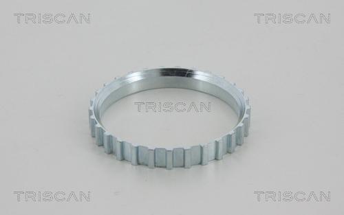 Triscan 8540 65403 - Anillo sensor, ABS parts5.com