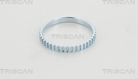 Triscan 8540 14403 - Sensor Ring, ABS parts5.com