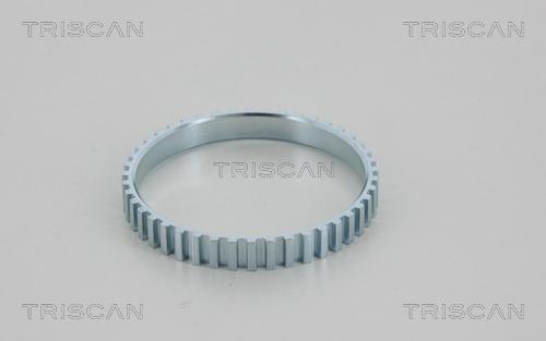 Triscan 8540 15402 - Érzékelő gyűrű, ABS parts5.com