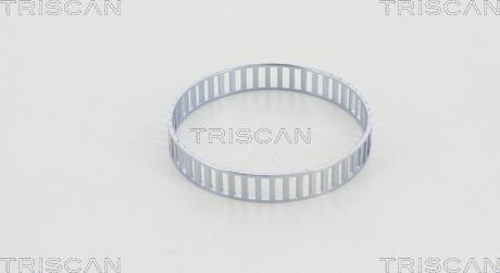 Triscan 8540 10403 - Anillo sensor, ABS parts5.com