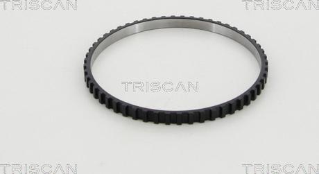 Triscan 8540 10415 - Anneau de palpeur, ABS parts5.com