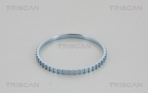 Triscan 8540 13401 - Sensorring, ABS parts5.com