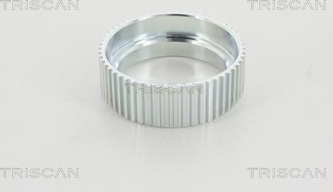 Triscan 8540 80403 - Senzorski prsten, ABS parts5.com