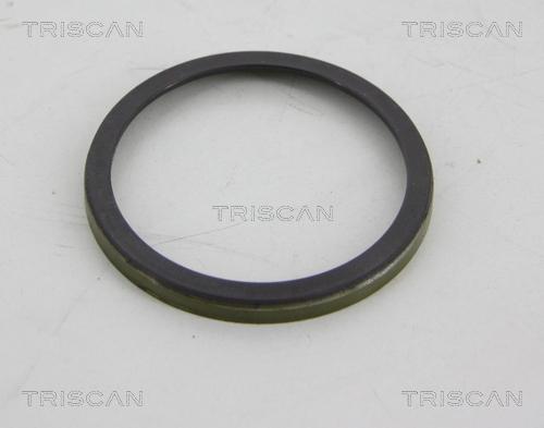 Triscan 8540 29409 - Sensor Ring, ABS parts5.com