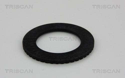 Triscan 8540 29406 - Anillo sensor, ABS parts5.com