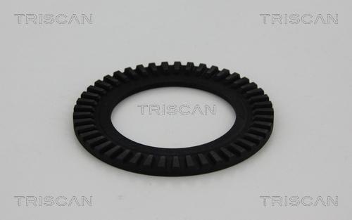 Triscan 8540 29406 - Anneau de palpeur, ABS parts5.com