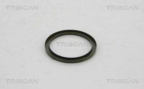 Triscan 8540 29407 - Inel senzor, ABS parts5.com