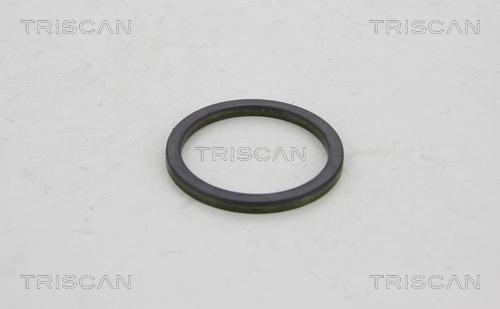 Triscan 8540 29407 - Inel senzor, ABS parts5.com