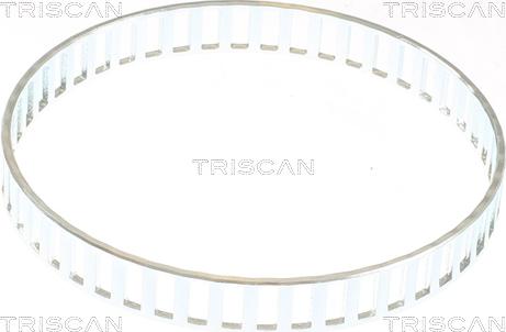 Triscan 8540 29416 - Сензорен пръстен, ABS parts5.com