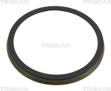 Triscan 8540 29410 - Senzorski prsten, ABS parts5.com