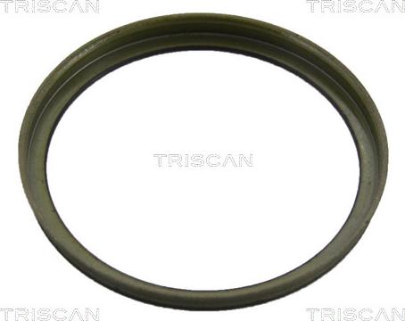 Triscan 8540 29410 - Senzorski prsten, ABS parts5.com