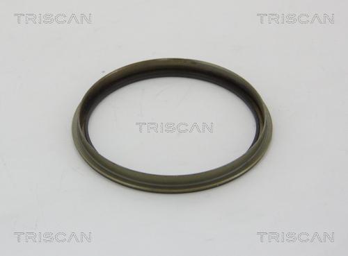 Triscan 8540 29412 - Сензорен пръстен, ABS parts5.com