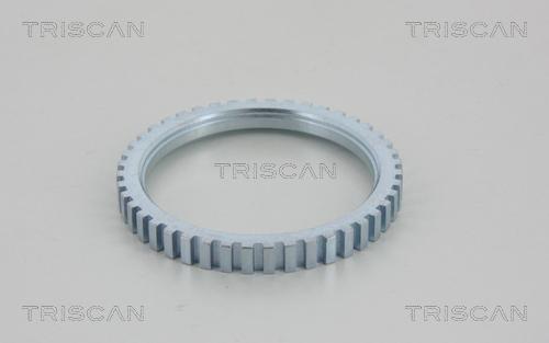 Triscan 8540 25406 - Senzorski prsten, ABS parts5.com