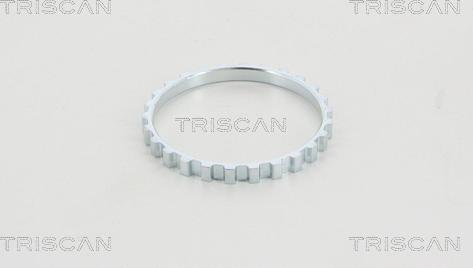 Triscan 8540 25403 - Anneau de palpeur, ABS parts5.com