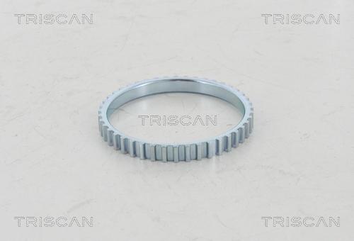 Triscan 8540 25410 - Inel senzor, ABS parts5.com