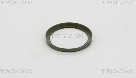 Triscan 8540 28410 - Érzékelő gyűrű, ABS parts5.com