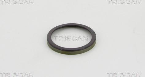 Triscan 8540 28410 - Andur,ABS parts5.com