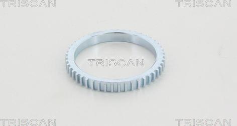 Triscan 8540 28413 - Érzékelő gyűrű, ABS parts5.com