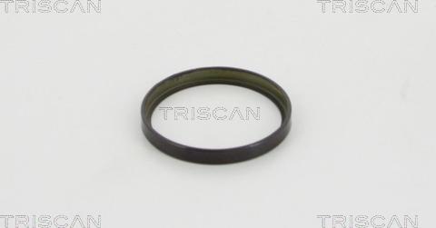 Triscan 8540 28412 - Sensor Ring, ABS parts5.com