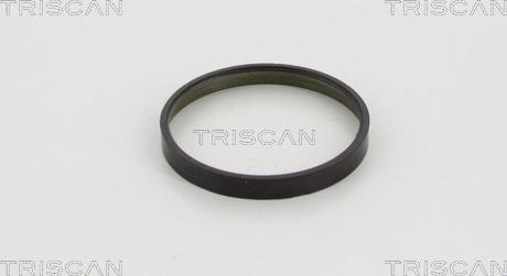 Triscan 8540 23405 - Сензорен пръстен, ABS parts5.com