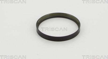 Triscan 8540 23405 - Sensör halkası, ABS parts5.com