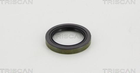 Triscan 8540 23408 - Senzorski prsten, ABS parts5.com