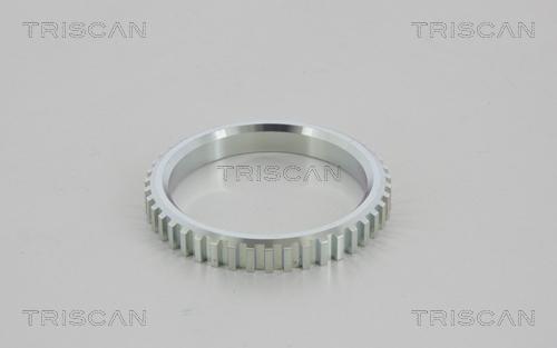 Triscan 8540 27403 - Inel senzor, ABS parts5.com