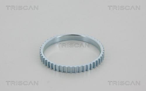 Triscan 8540 27402 - Snímací kroužek, ABS parts5.com