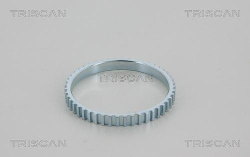 Triscan 8540 27402 - Snímací kroužek, ABS parts5.com