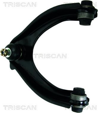 Triscan 8500 40520 - Lengőkar, kerékfelfüggesztés parts5.com