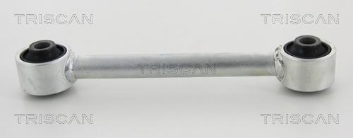 Triscan 8500 435019 - Track Control Arm parts5.com