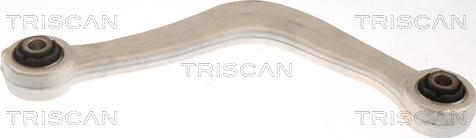 Triscan 8500 435077 - Upravljač, ovjes kotača parts5.com